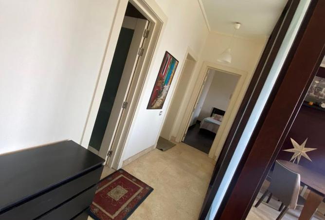 8275268 - Property Image 2