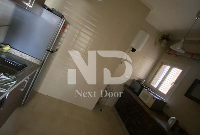 8275268 - Property Main Image