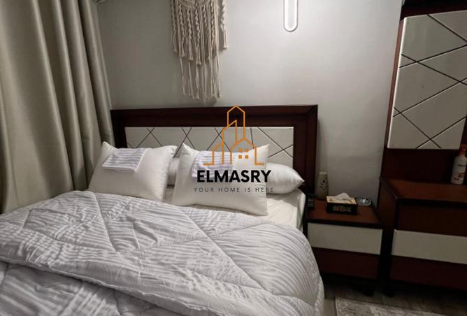 8275287 - صورة العقار 3