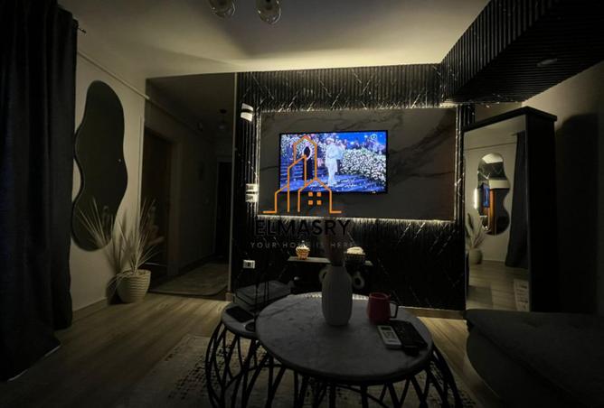 8275287 - صورة العقار 2