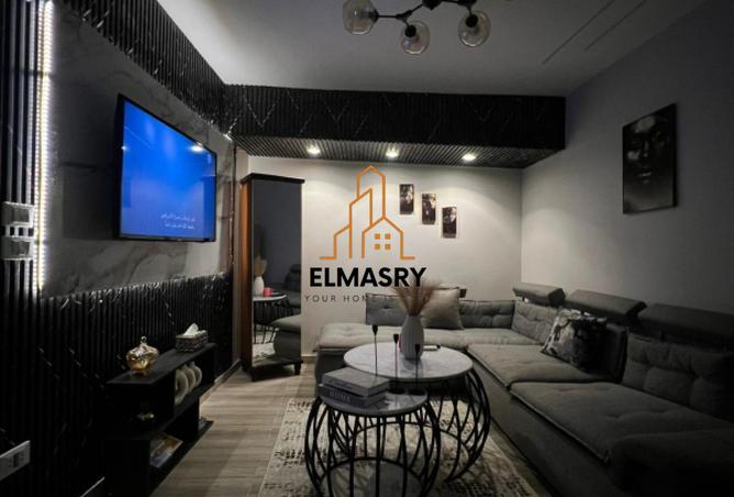 8275287 - الصورة الرئيسية للعقار