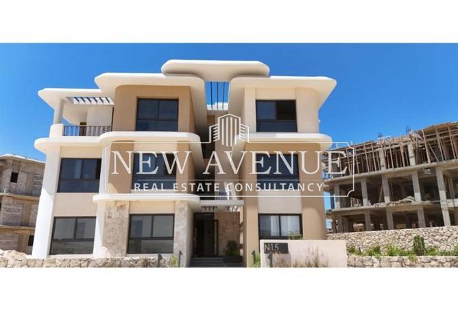 8275901 - صورة العقار 3