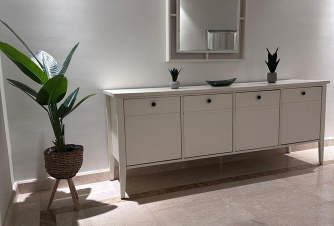 8275351 - الصورة الرئيسية للعقار