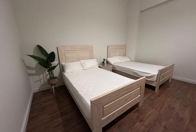 8275351 - صورة العقار 2