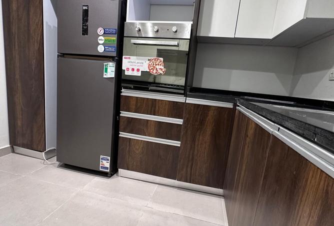 8275351 - صورة العقار 3