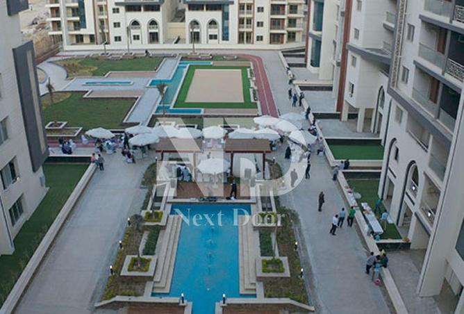 8275320 - Property Image 3