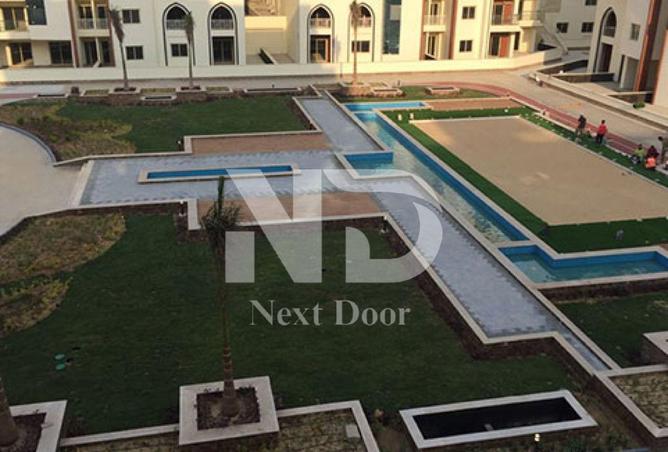 8275320 - Property Main Image