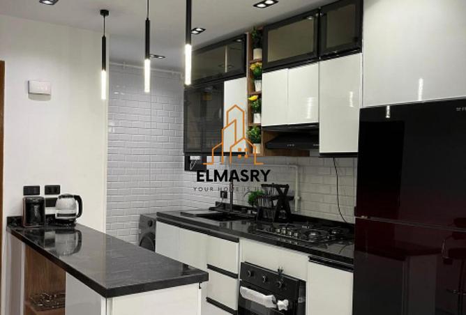 8275333 - صورة العقار 2