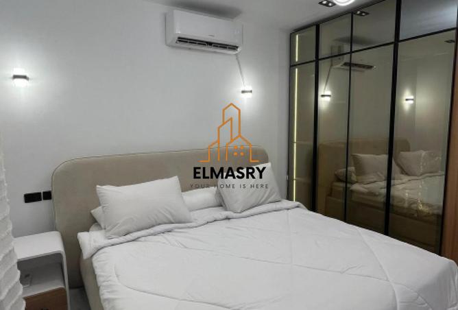 8275333 - صورة العقار 3