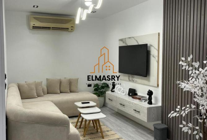 8275333 - الصورة الرئيسية للعقار