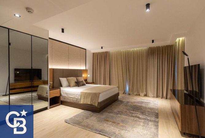 8275383 - صورة العقار 2