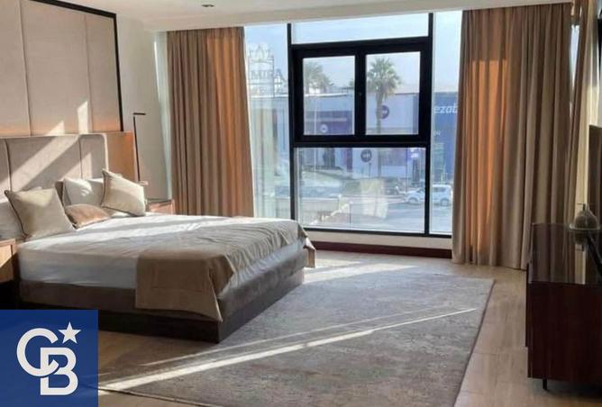 8275383 - صورة العقار 3