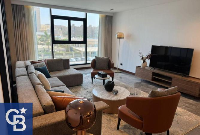 8275383 - الصورة الرئيسية للعقار