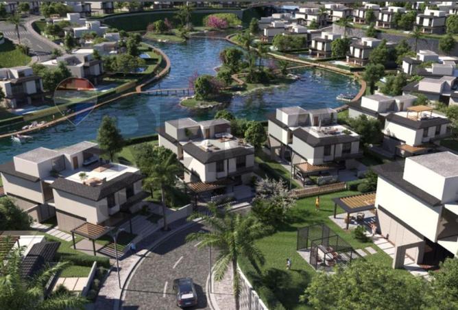 8276237 - Property Image 3