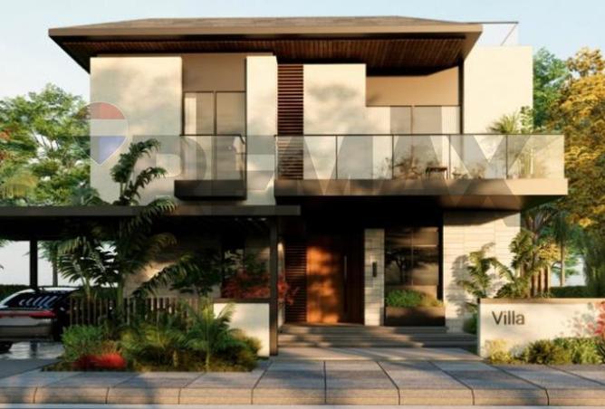 8276237 - Property Image 2