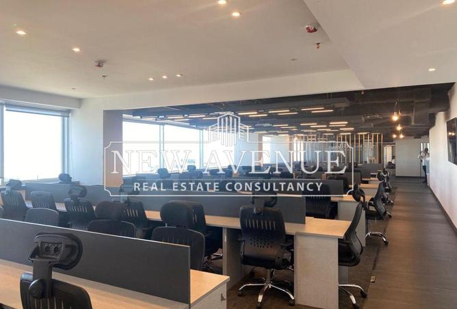 8276501 - صورة العقار 3