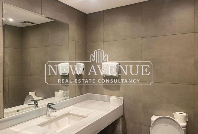 8276501 - صورة العقار 2