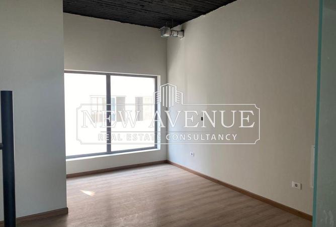 8276499 - صورة العقار 2