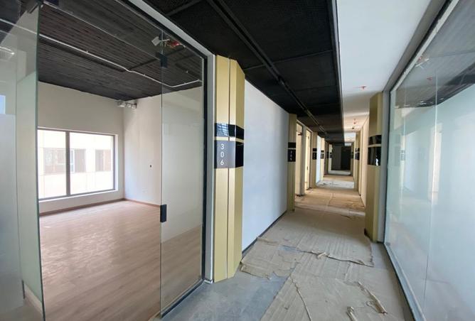 8276499 - الصورة الرئيسية للعقار