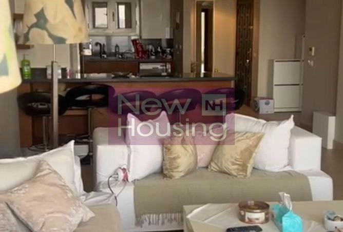 8275378 - الصورة الرئيسية للعقار