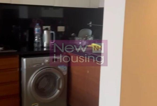 8275378 - صورة العقار 3