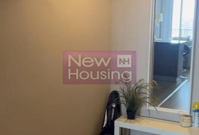 8275378 - صورة العقار 2