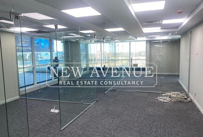 8276496 - صورة العقار 3