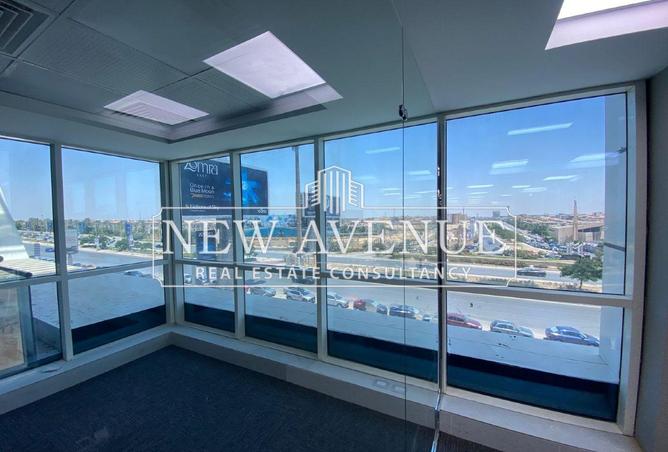 8276496 - الصورة الرئيسية للعقار