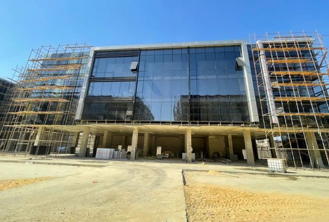 8328995 - صورة العقار 3