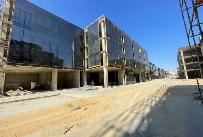 8328995 - صورة العقار 2