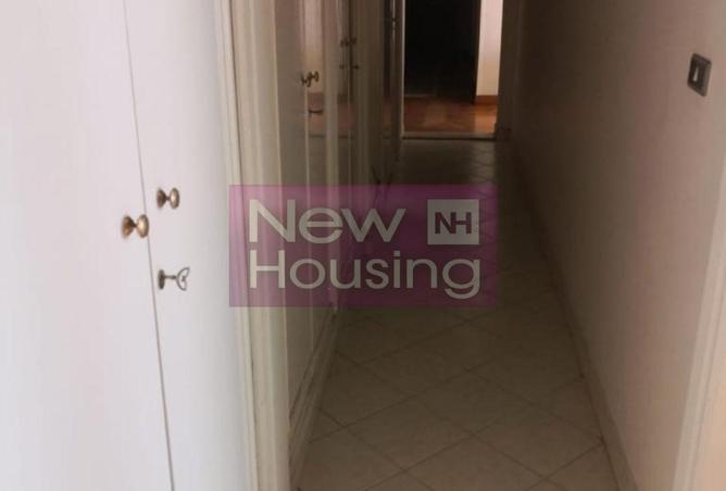 8275391 - صورة العقار 2