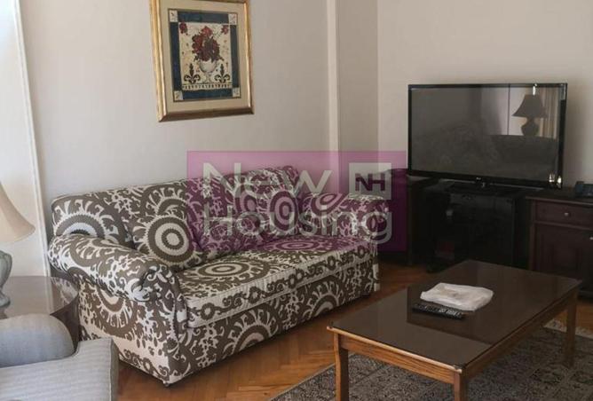 8275391 - صورة العقار 3