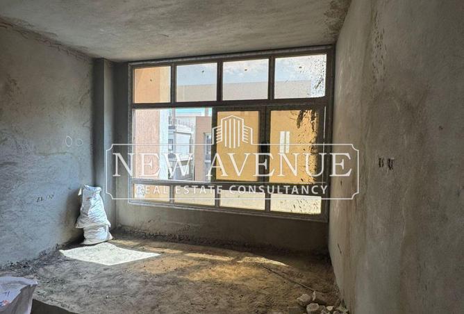 8277509 - صورة العقار 3