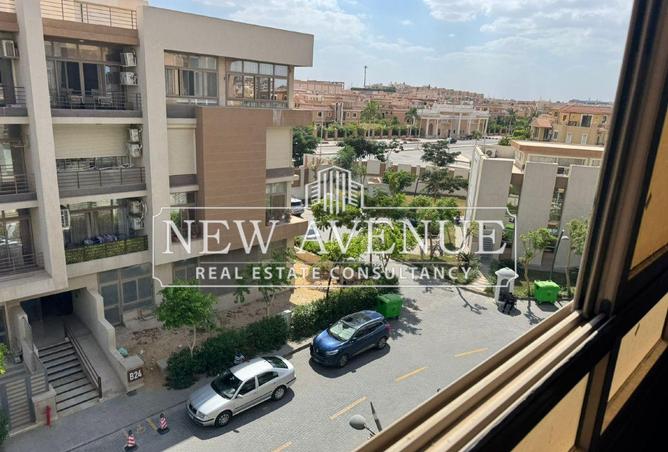 8277509 - صورة العقار 2