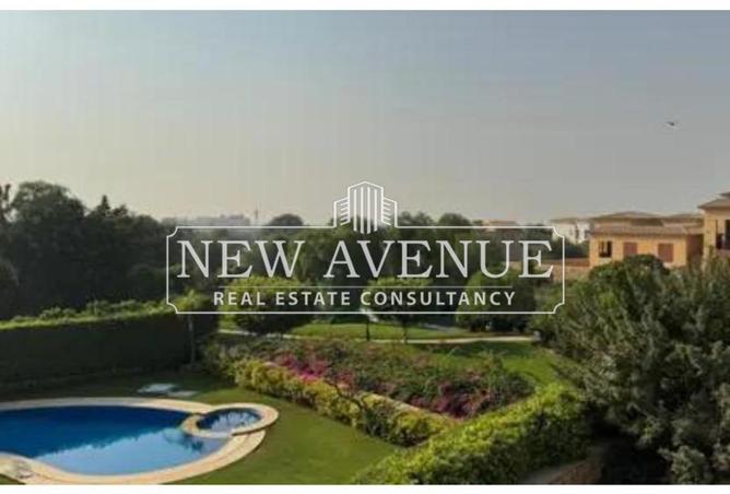 8275924 - Property Main Image