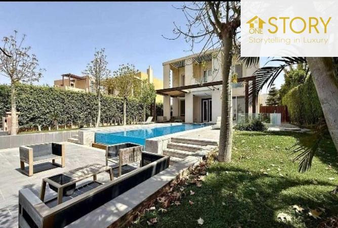 8275578 - Property Main Image