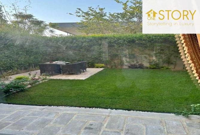 8275578 - Property Image 2