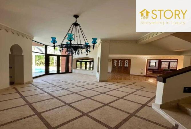 8275578 - Property Image 3