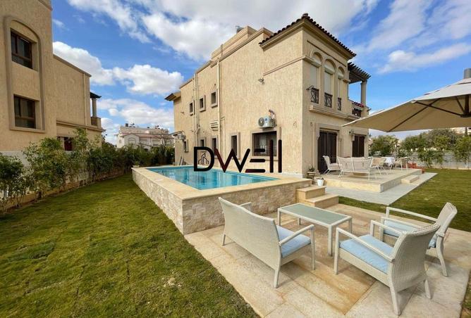 8275615 - الصورة الرئيسية للعقار