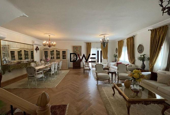 8275615 - صورة العقار 3