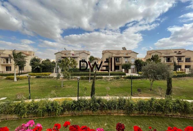 8275615 - صورة العقار 2