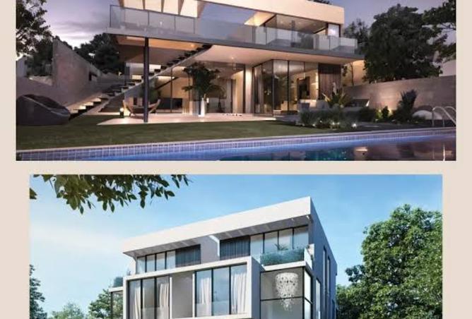 8275617 - صورة العقار 2