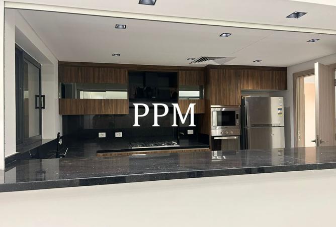 8275670 - Property Image 2