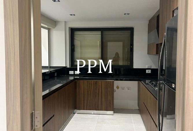 8275670 - Property Main Image
