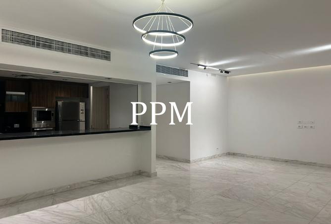 8275670 - Property Image 3