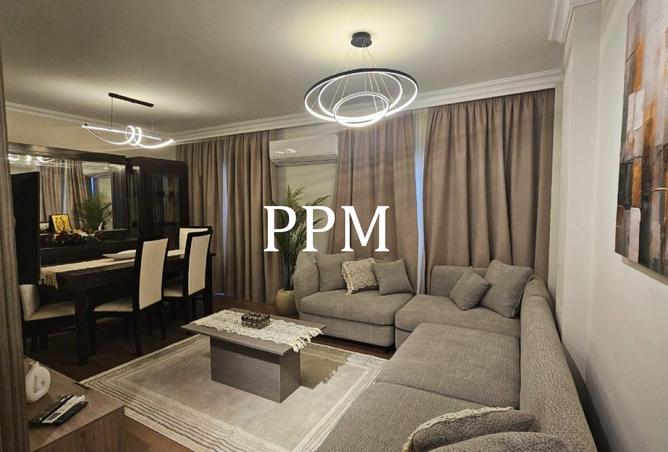 8275673 - صورة العقار 2