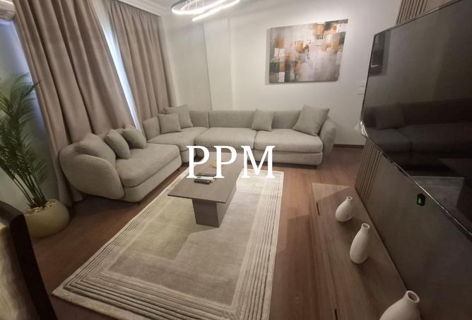 8275673 - الصورة الرئيسية للعقار