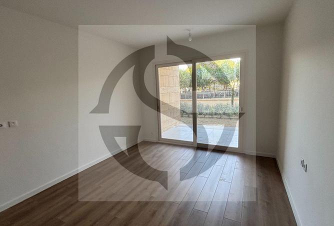 8275681 - Property Image 3