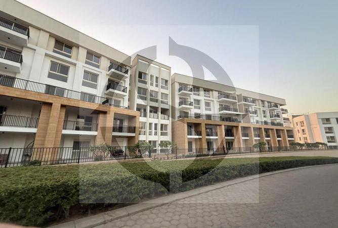 8275681 - Property Main Image