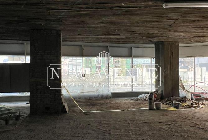 8276406 - صورة العقار 2